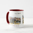 Recherche de manarola tasses Vernazza