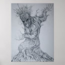 Recherche de tatouage maori posters Tribal