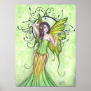 Recherche de fairy art Imaginaire