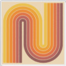 Zoek naar jaren 70 stickers Vintage