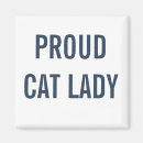 Recherche de bleu de dame magnets Pour elle