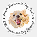 Recherche de patte animale autocollants Pour animaux