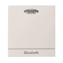 Zoek naar vintage notitieblokken Minimalistisch