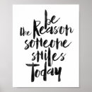 Recherche de petite copie posters Copies