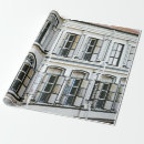 Zoek naar concrete cadeaupapier Retro