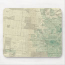 Recherche de annuellement tapis souris États unis