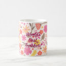 Recherche de oiseau stylisé tasses Motif