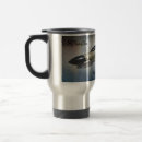 Recherche de fantôme tasses Jet