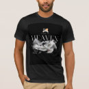 Recherche de heaven tshirts Ciel