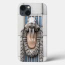 Recherche de la défense iphone coques Défenses