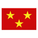 Recherche de drapeau britannique posters Royaume