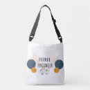 Recherche de geek chic accessoires Maths