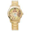 Recherche de jésus montres Chrétienne