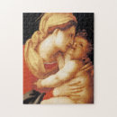 Zoek naar raphael puzzels Meesterwerk