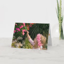 Zoek naar ongeduldig posters Tuin