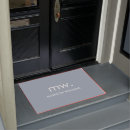 Recherche de logo rugs Promotion