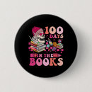 Recherche de de style bohème badges Couple