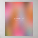 Zoek naar spiritualiteit posters Inspirerend