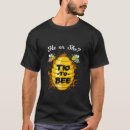 Recherche de de partie de ba tshirts Sexe