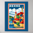 Recherche de tourisme vintage posters Suisse