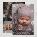 Recherche de nouvelles de bébé invitations Statistiques de naissance