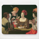 Recherche de 17ème tapis souris Argent