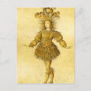 Zoek naar ruler briefkaarten Royalty