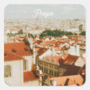 Zoek naar praag stickers Europa