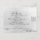 Recherche de compositeur baroque cartes postales Bach