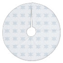 Zoek naar vakantie kerstboom kleden Winter