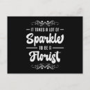 Recherche de fleuristes cartes postales Fleurs