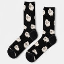 Recherche de cute pet vêtements Cartoon