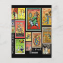Recherche de baume cartes postales Enfants