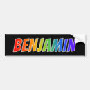 Recherche de benjamin Amusement