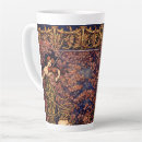 Recherche de nouveau d art tasses Pour elle
