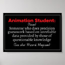 Zoek naar animation Humor