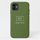 Recherche de bureau iphone coques Tendance