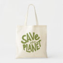 Recherche de recycle accessoires Changement climatique