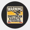 Recherche de self defense autocollants Kung fu