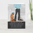 Zoek naar rhodesian Ridgebacks