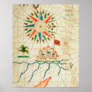 Recherche de nil art Antique