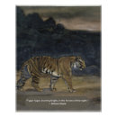 Recherche de huile posters Brillant