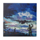 Recherche de drapeaux du monde carreaux 2ème guerre mondiale