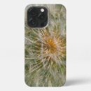 Recherche de mauvaise herbe iphone coques Photographie