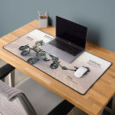 Recherche de innovation tapis souris Science