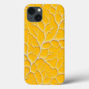 Recherche de vif iphone coques Pour lui