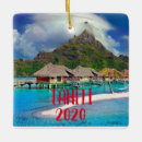 Recherche de tahiti ornements Pour tous