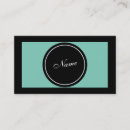 Recherche de collègue cartes visite Coworker