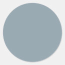 Zoek naar zon stickers Blauw