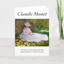 Zoek naar monet kaarten Natuur